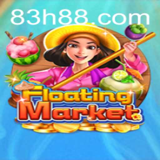 FloatingMarket: A Thrilling Journey into the Abyss