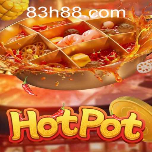 Hotpot: Experience the Heat of Competition with 83h