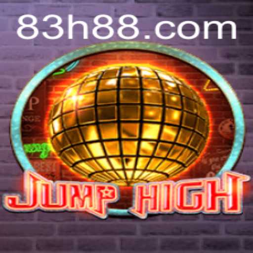 JumpHigh: The Thrilling World of Height and Adventure