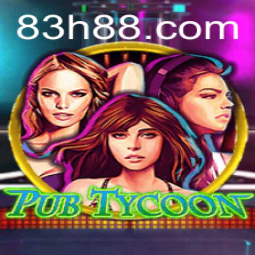 The Dynamic World of PubTycoon: Mastering the Art of Virtual Pub Management